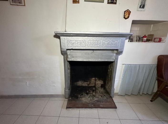 Image No.8-2 Bed Property for sale