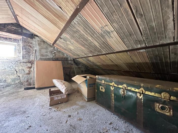 Image No.22-2 Bed Property for sale