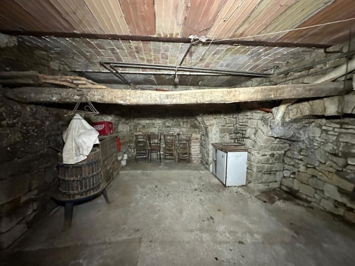 Image No.25-2 Bed Property for sale