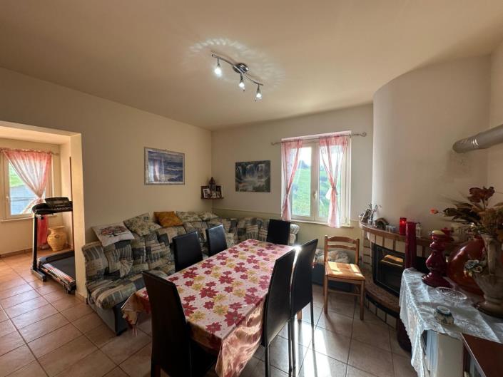 Image No.7-3 Bed Property for sale