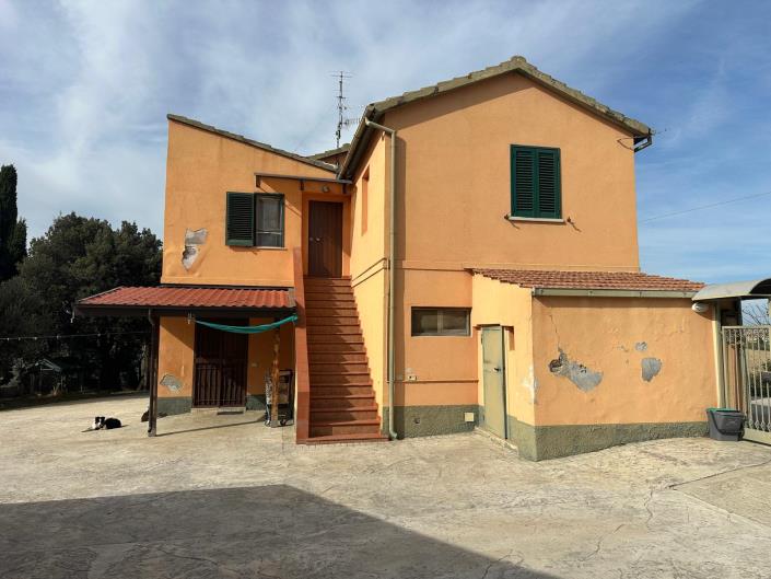 Image No.21-3 Bed Property for sale