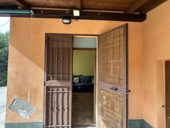 Image No.22-3 Bed Property for sale