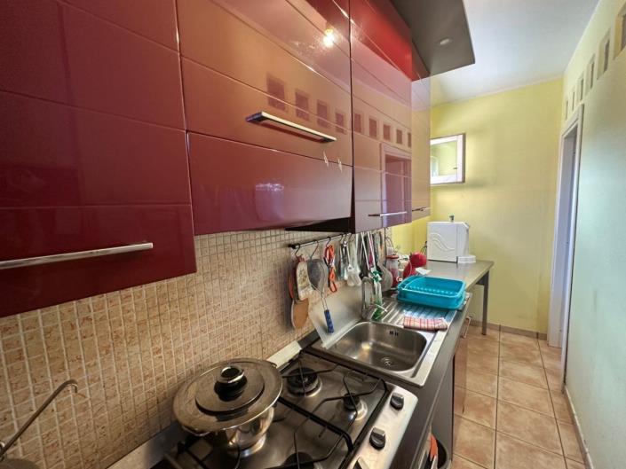 Image No.25-3 Bed Property for sale