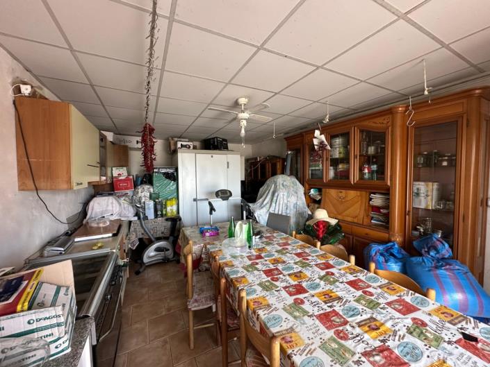 Image No.29-3 Bed Property for sale