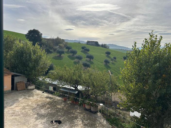 Image No.31-3 Bed Property for sale