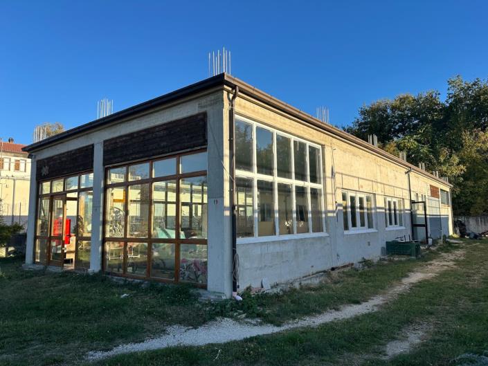 Image No.2-Property for sale