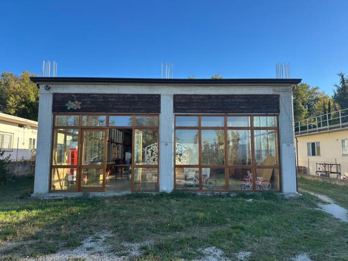 Image No.1-Property for sale