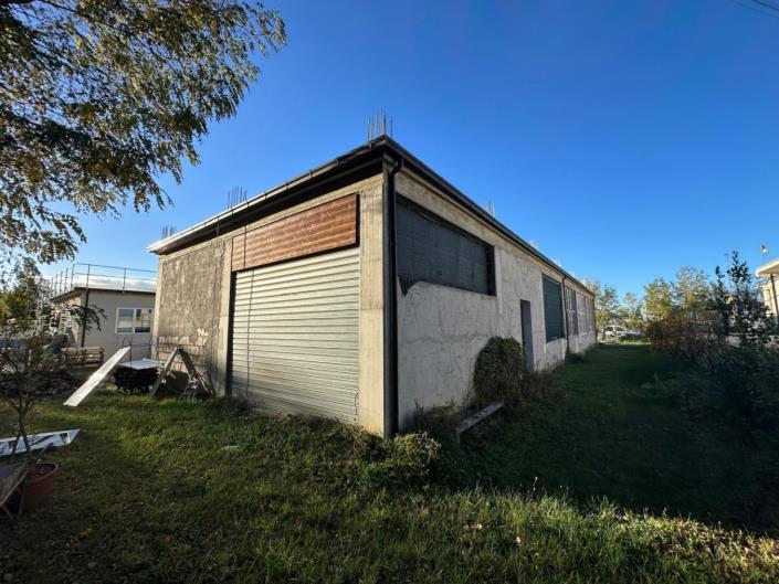 Image No.3-Property for sale