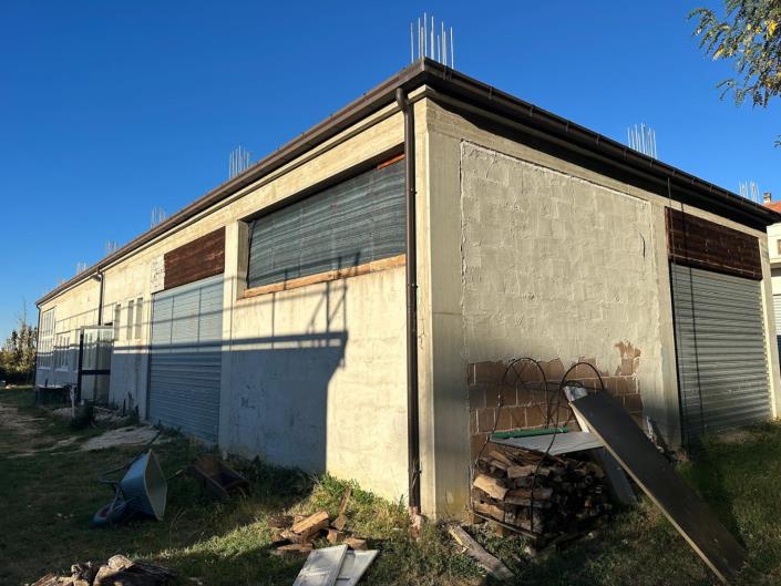 Image No.4-Property for sale