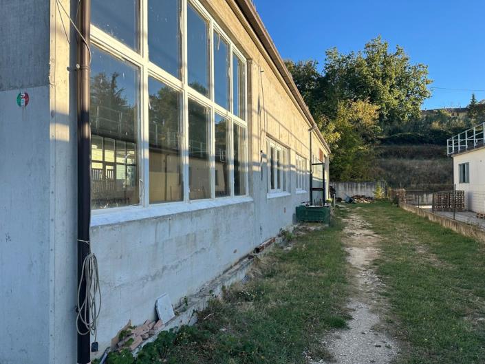 Image No.5-Property for sale