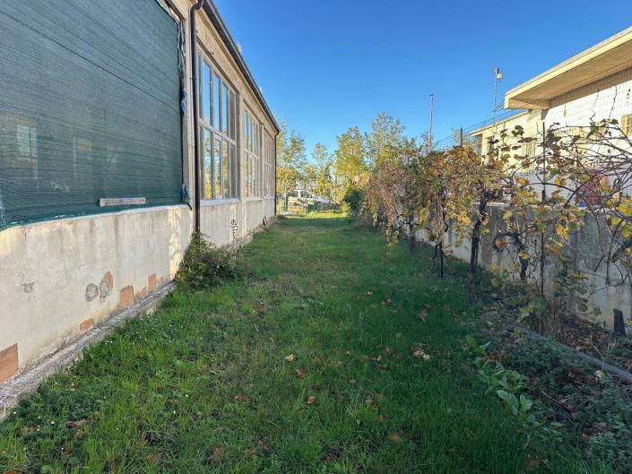 Image No.6-Property for sale