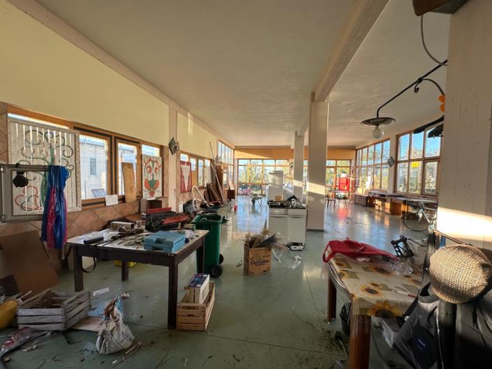 Image No.10-Property for sale