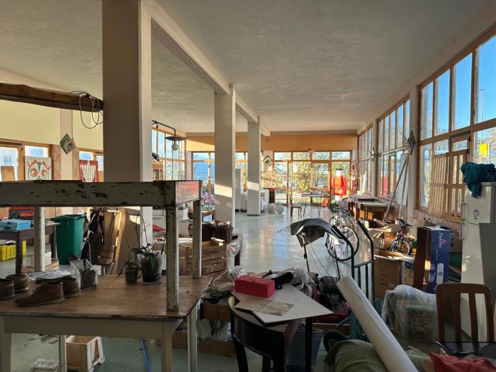 Image No.11-Property for sale