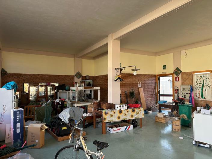 Image No.12-Property for sale