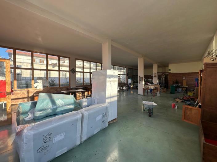 Image No.13-Property for sale