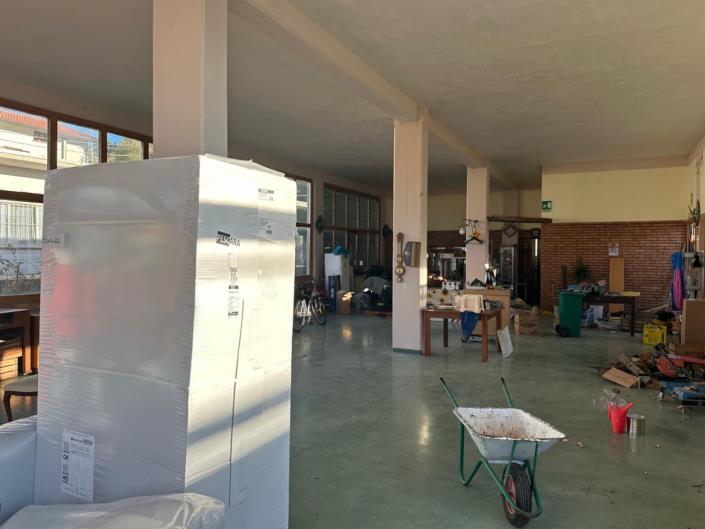 Image No.14-Property for sale