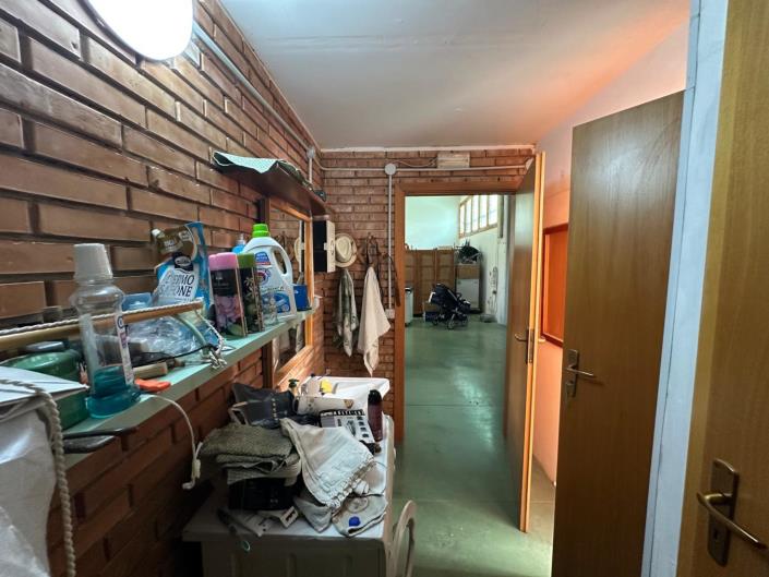 Image No.15-Property for sale