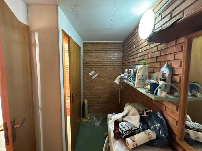 Image No.16-Property for sale