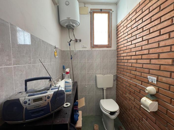 Image No.17-Property for sale