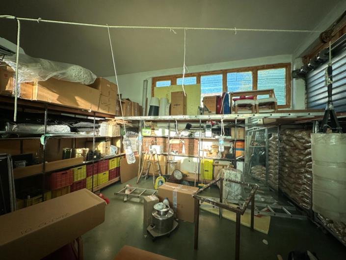 Image No.18-Property for sale