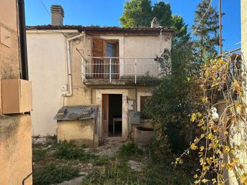 Majellacase Immobiliare most sold property