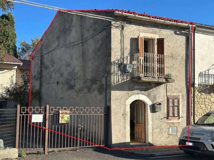 Image No.1-2 Bed Property for sale