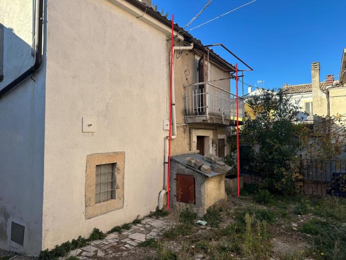 Image No.4-2 Bed Property for sale