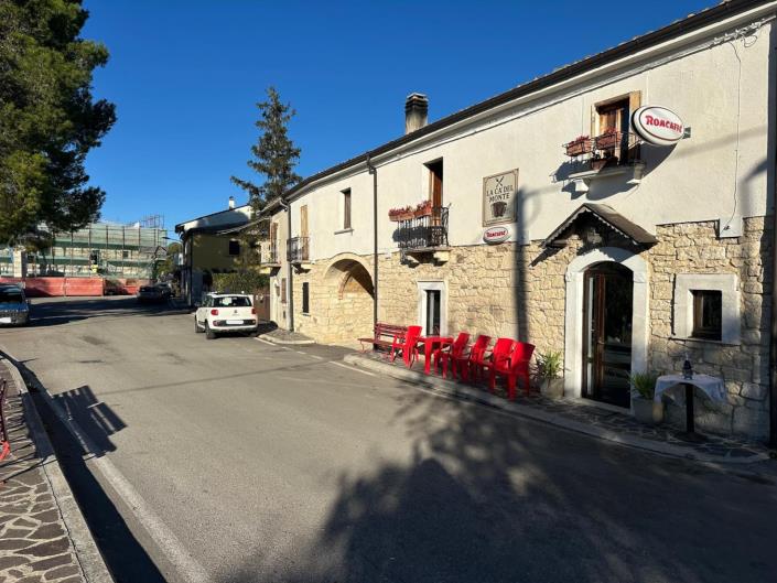 Image No.5-2 Bed Property for sale