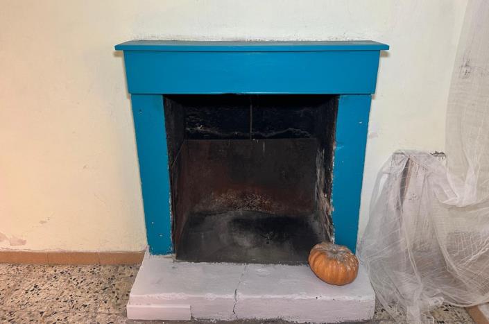 Image No.14-2 Bed Property for sale