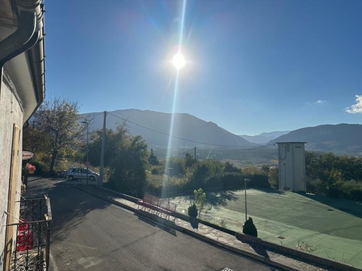 Image No.22-2 Bed Property for sale