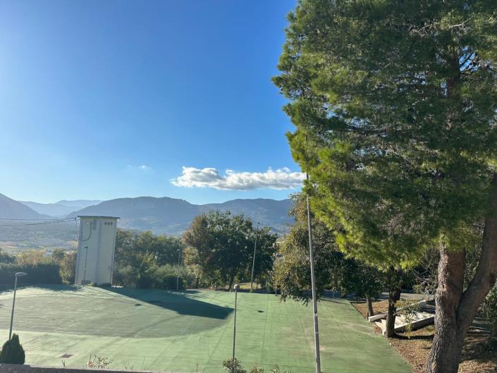 Image No.23-2 Bed Property for sale