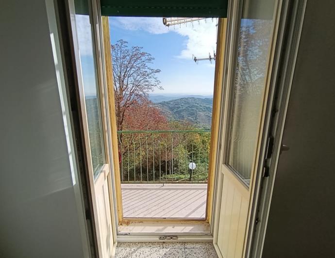 Image No.7-Maison de ville de 2 chambres à vendre à Pennapiedimonte