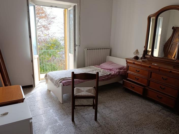 Image No.10-Maison de ville de 2 chambres à vendre à Pennapiedimonte