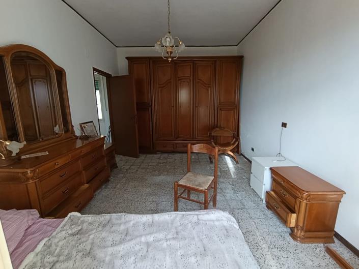 Image No.11-Maison de ville de 2 chambres à vendre à Pennapiedimonte