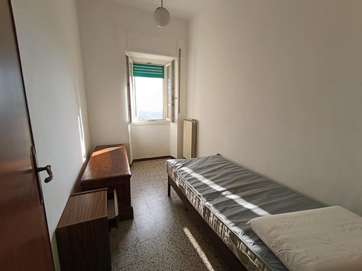 Image No.12-Maison de ville de 2 chambres à vendre à Pennapiedimonte