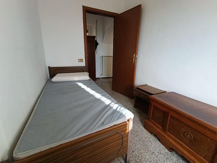 Image No.13-Maison de ville de 2 chambres à vendre à Pennapiedimonte