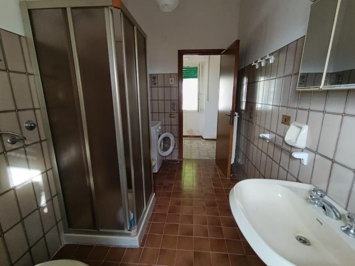 Image No.16-Maison de ville de 2 chambres à vendre à Pennapiedimonte