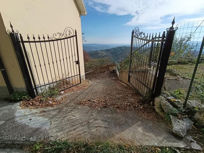 Image No.17-Maison de ville de 2 chambres à vendre à Pennapiedimonte