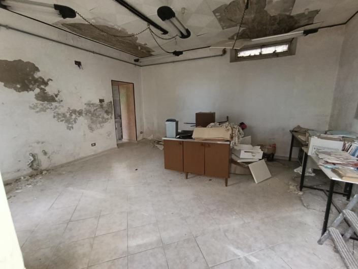 Image No.20-Maison de ville de 2 chambres à vendre à Pennapiedimonte