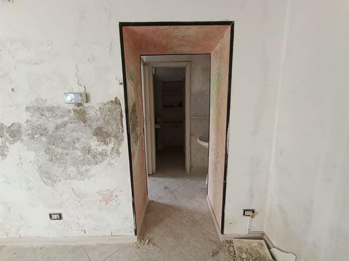 Image No.21-Maison de ville de 2 chambres à vendre à Pennapiedimonte