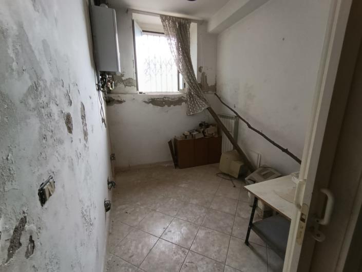 Image No.22-Maison de ville de 2 chambres à vendre à Pennapiedimonte