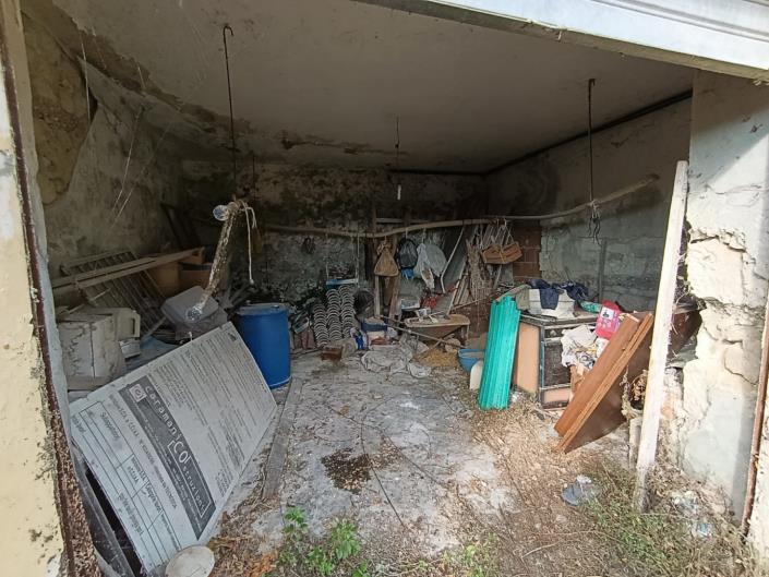 Image No.23-Maison de ville de 2 chambres à vendre à Pennapiedimonte