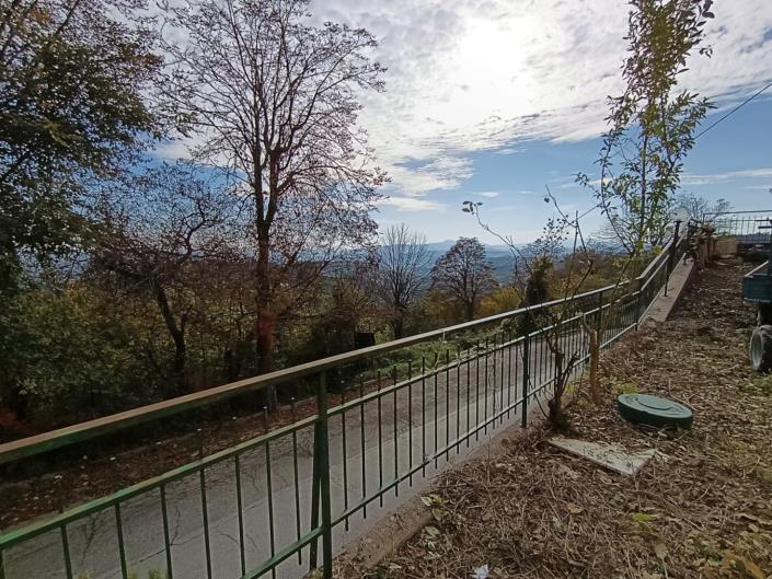 Image No.24-Maison de ville de 2 chambres à vendre à Pennapiedimonte