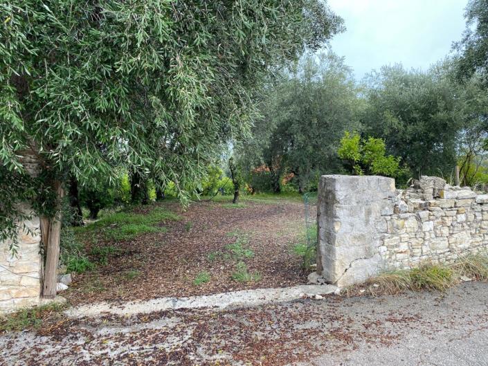 Image No.7-Farmhouse for sale