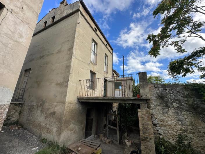 Image No.3-2 Bed Property for sale