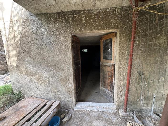 Image No.24-2 Bed Property for sale