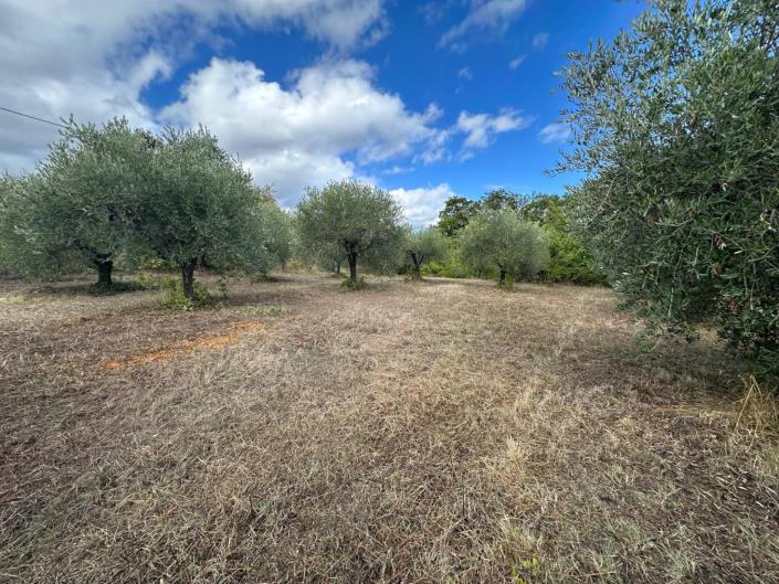 Image No.28-2 Bed Property for sale