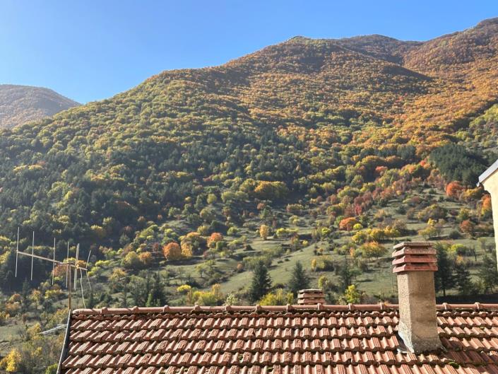 Image No.4-Appartement de 2 chambres à vendre à Villalago