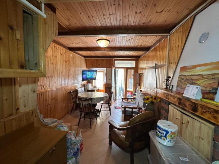 Image No.8-Appartement de 2 chambres à vendre à Villalago