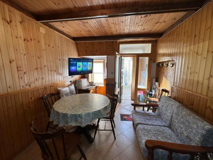 Image No.7-Appartement de 2 chambres à vendre à Villalago